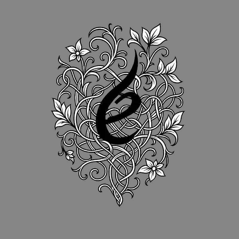 Verzierte_Blume_um_den_Buchstaben__e_