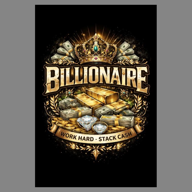 6D0F5E12-D063-4FDD-AC08-1CA5FF0643D0