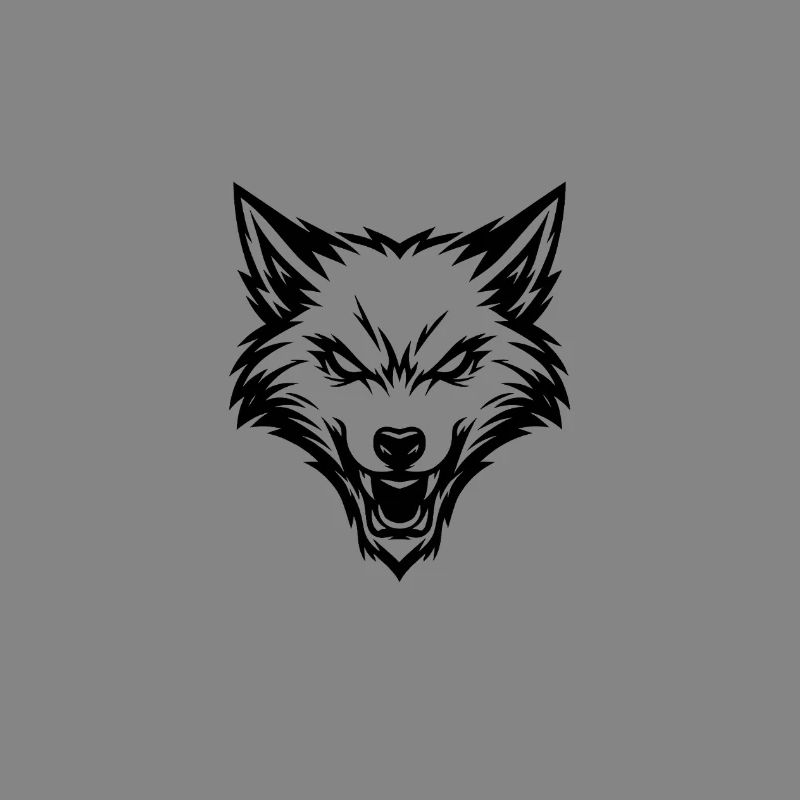 Wolfskopf 2
