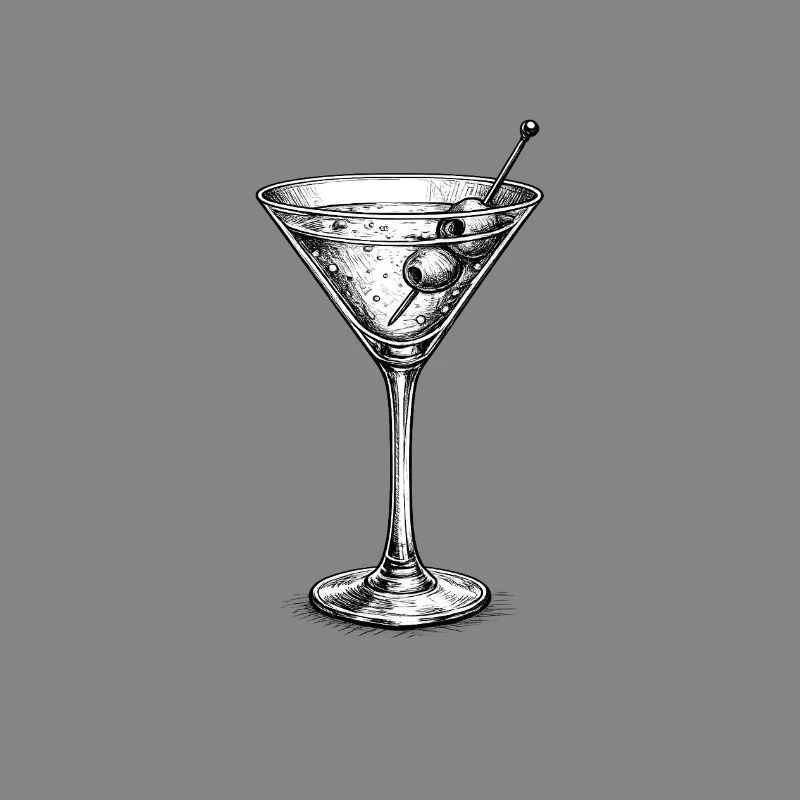 Martini