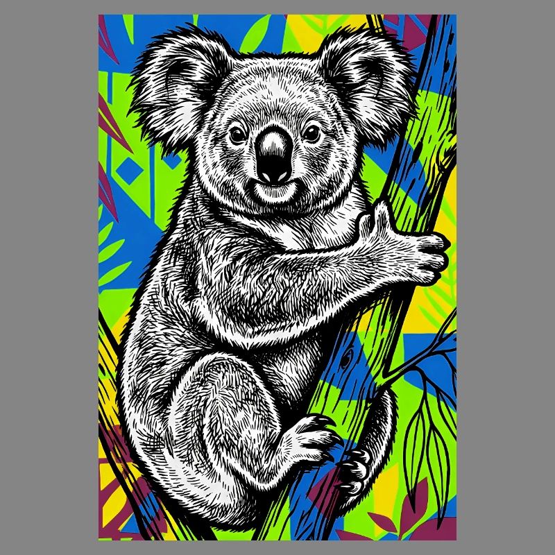 Koala