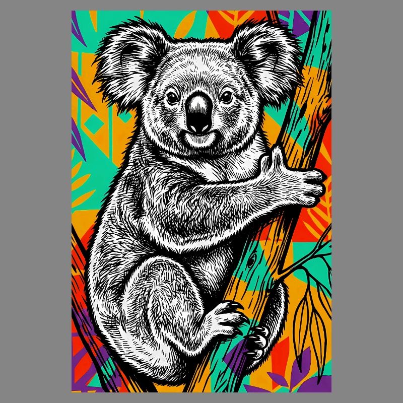 Koala