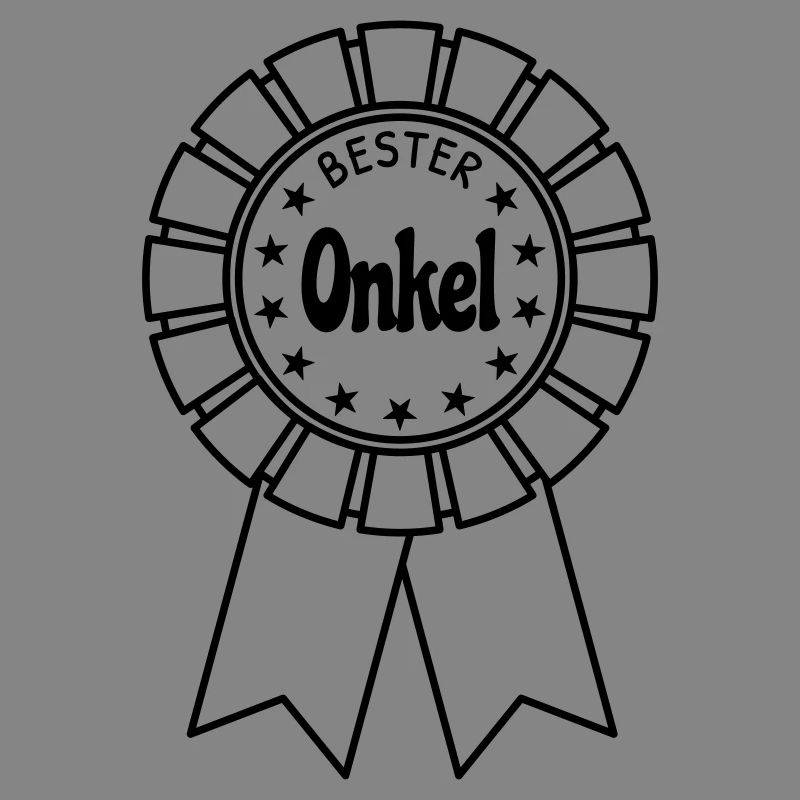 Bester Onkel