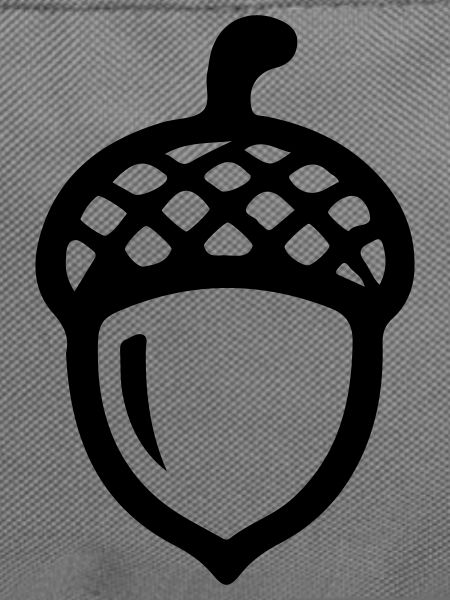 Eichel Symbol