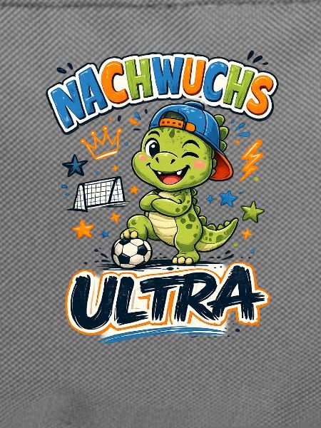 Nachwuchs Ultra