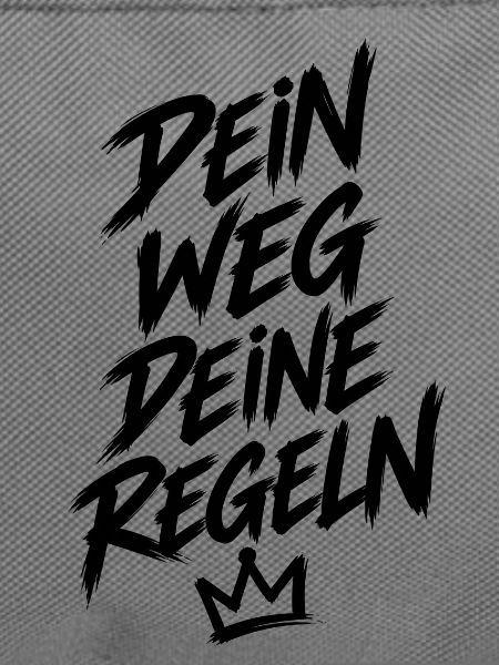 Bitte Designbeschreibung bereitstellen