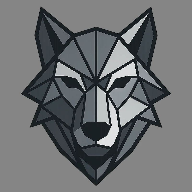 Geometric Wolf