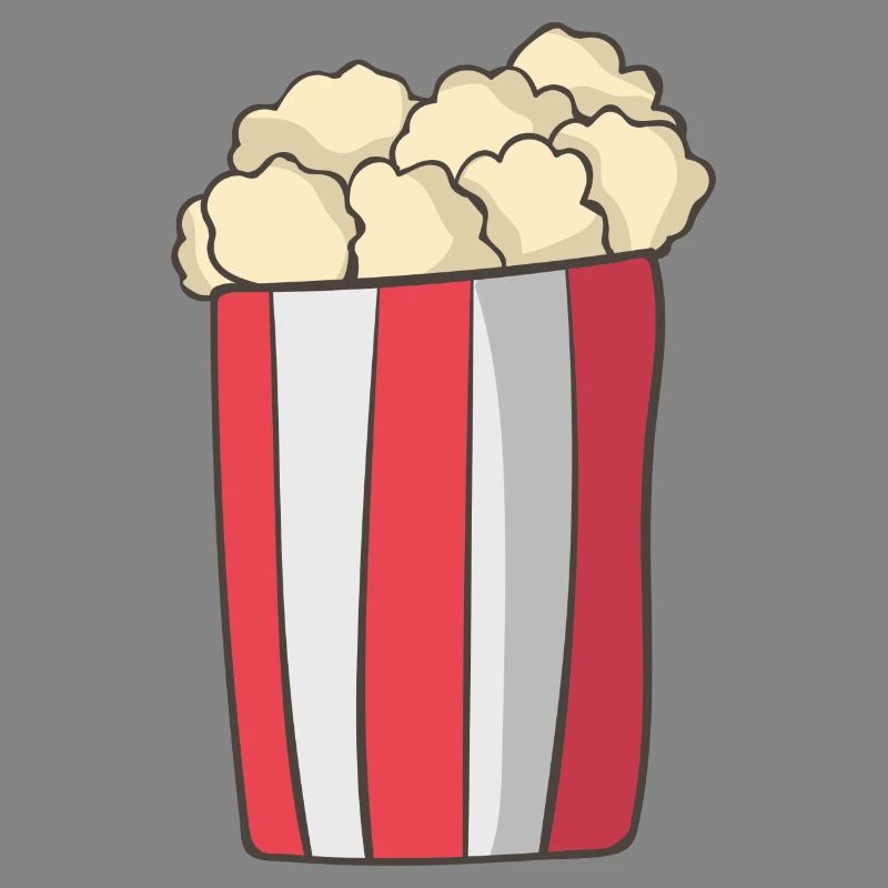 Popcorn