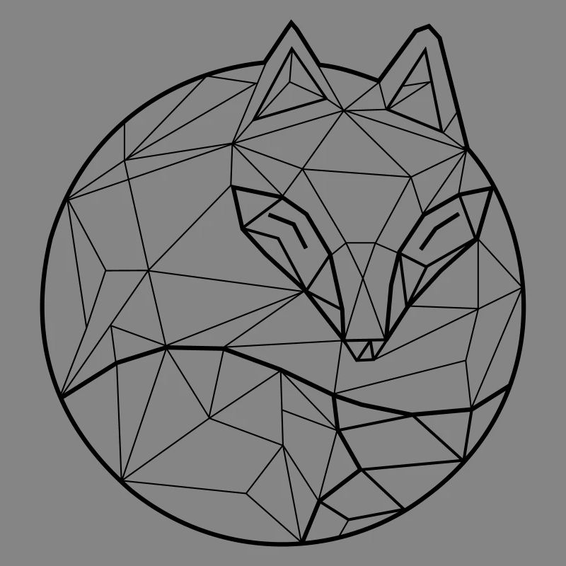 Fox Graph