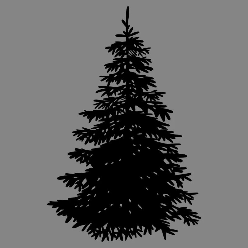 Tannenbaum