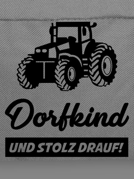 dorfkind_01