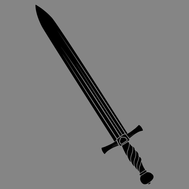 Sword