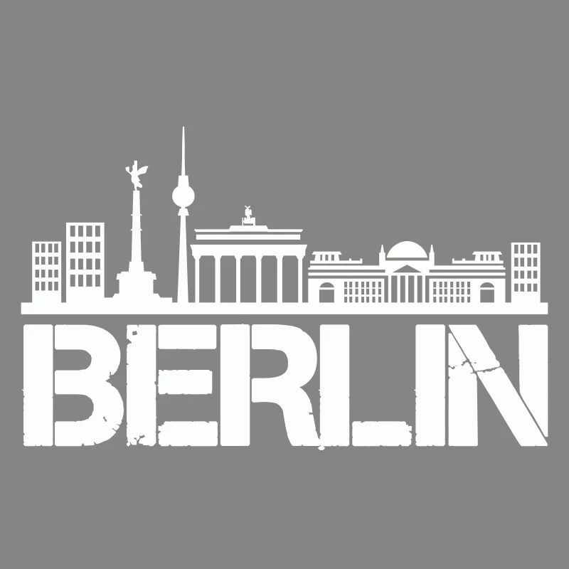 Horizon de Berlin