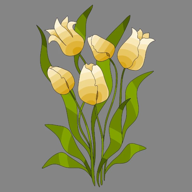 Fleur