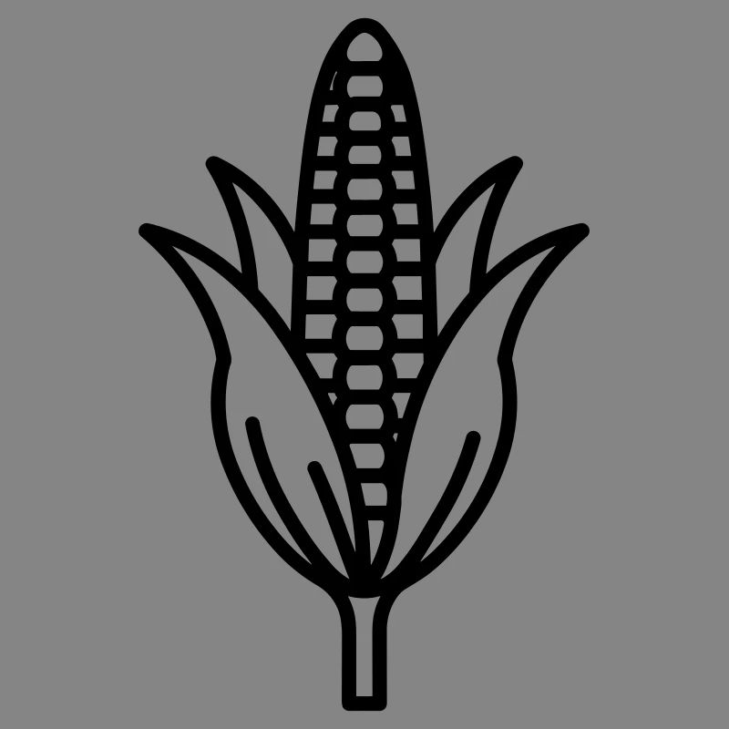 corn on the cob