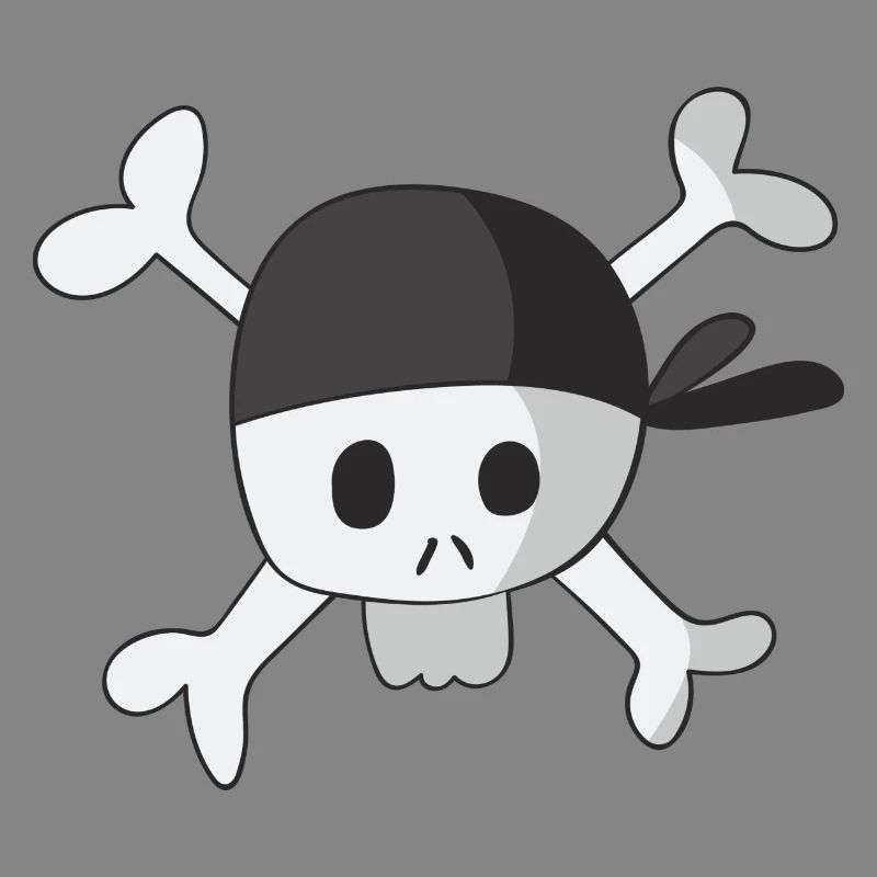 pirate