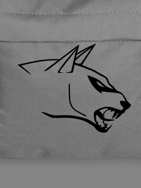 FrIzErIs Merch Shop