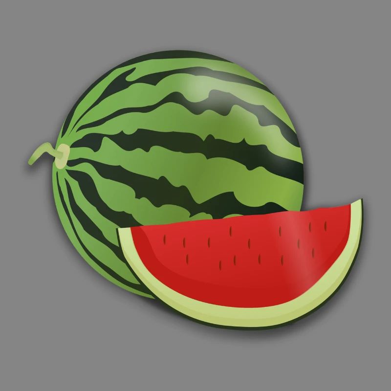 Pastèque