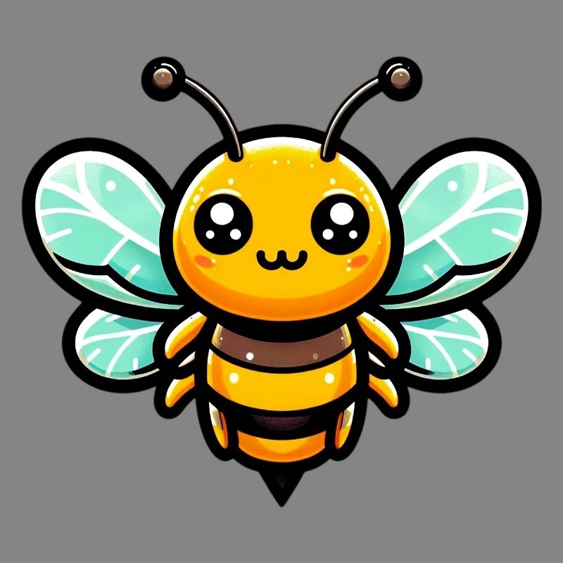 Bee
