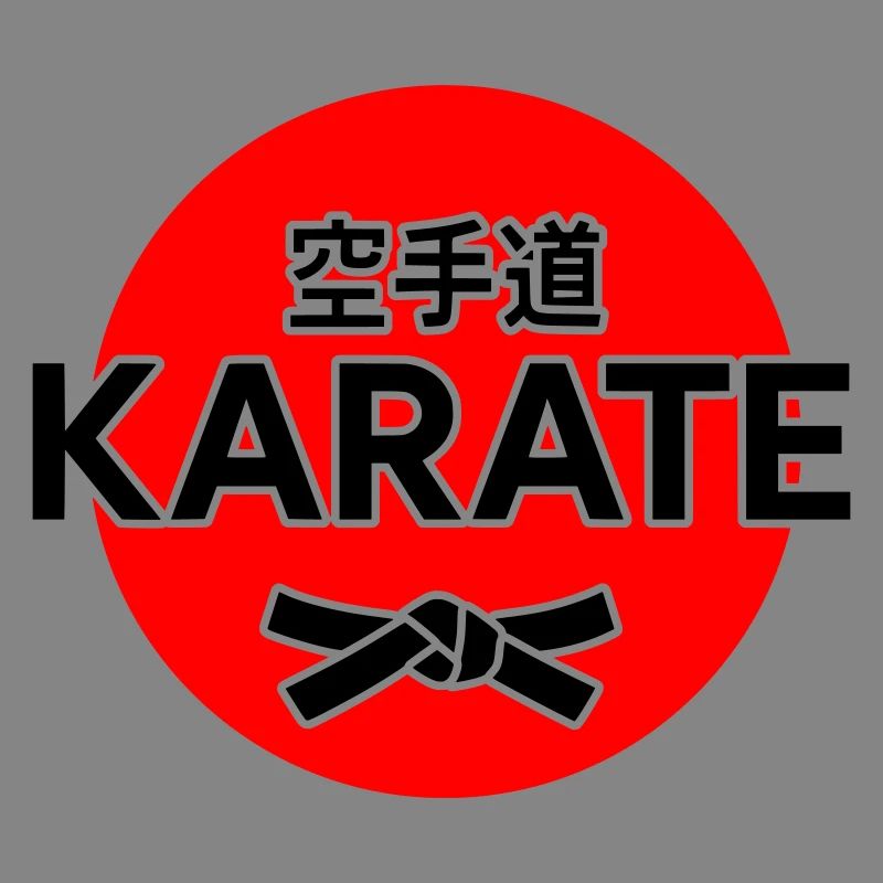Karate