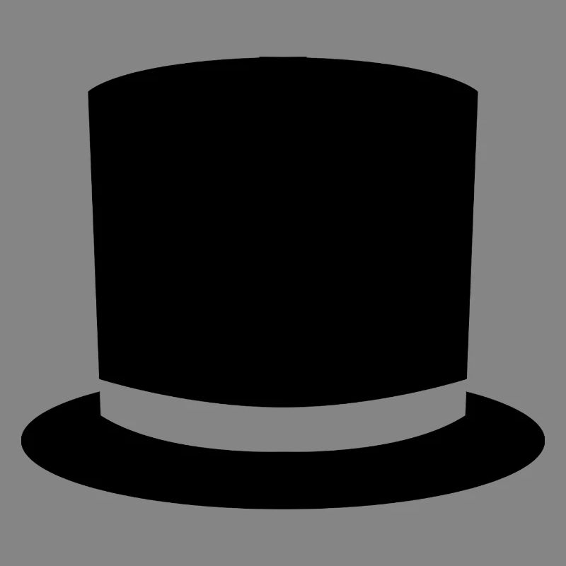 Top Hat