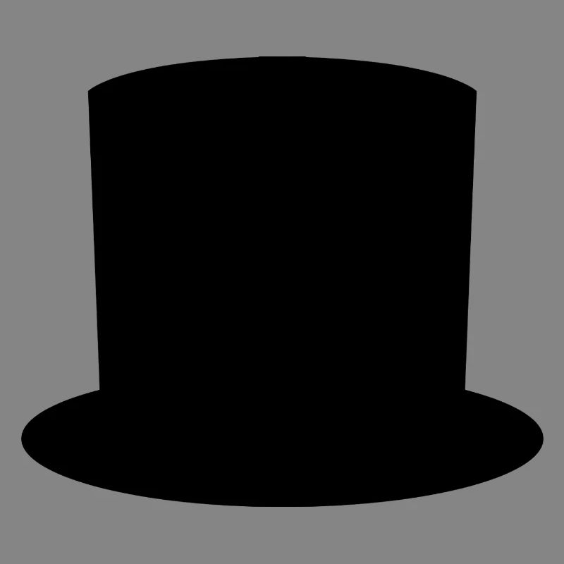 Top Hat