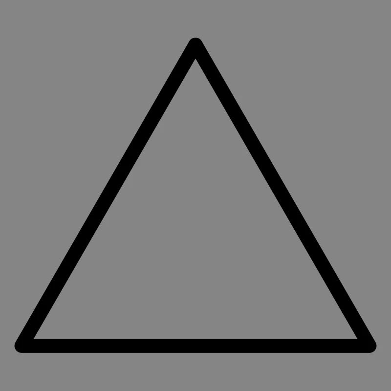 Triangle