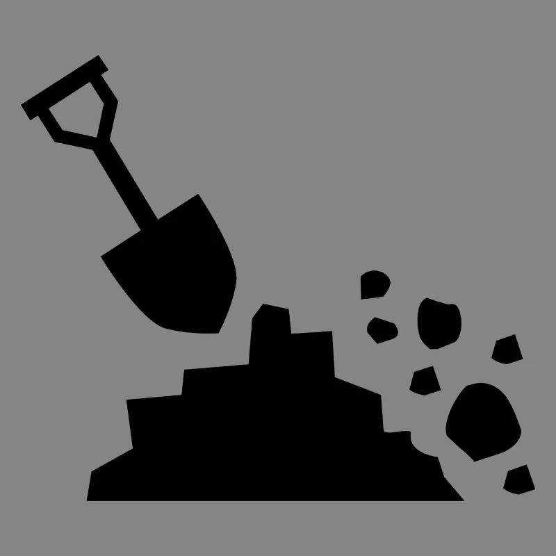 Baustelle