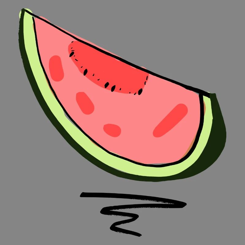 Pastèque