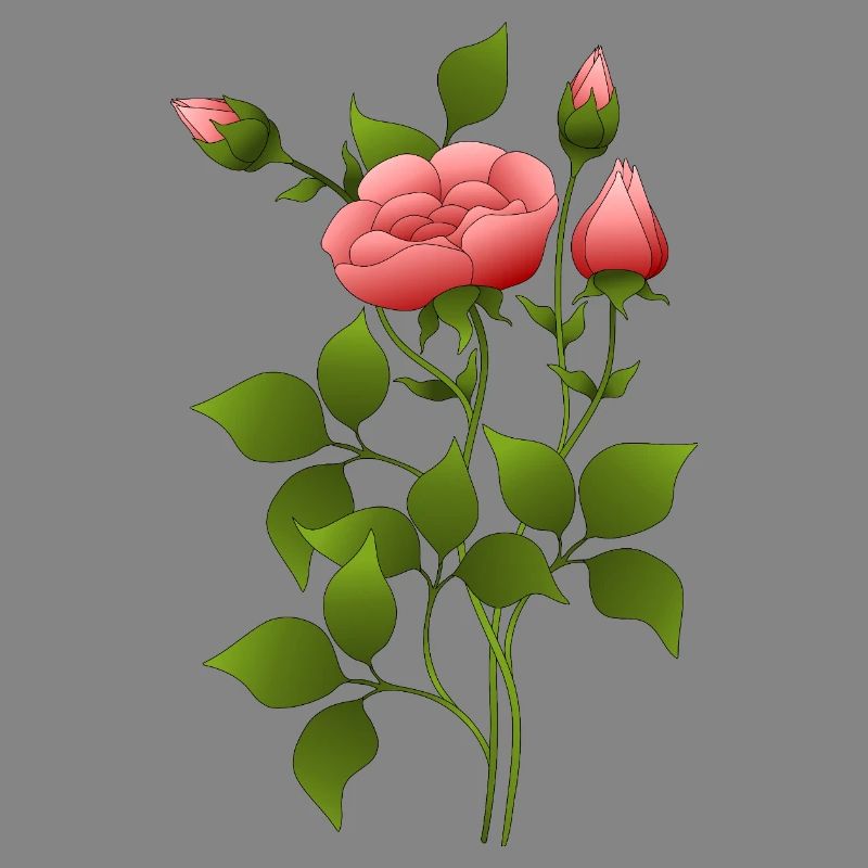 Fleur