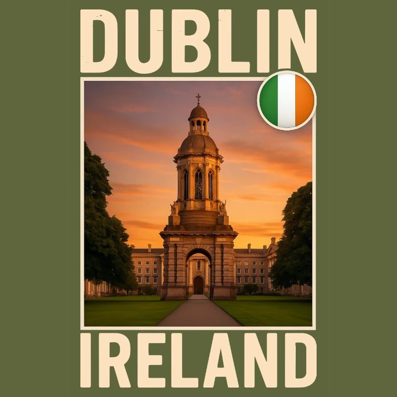 Dublin