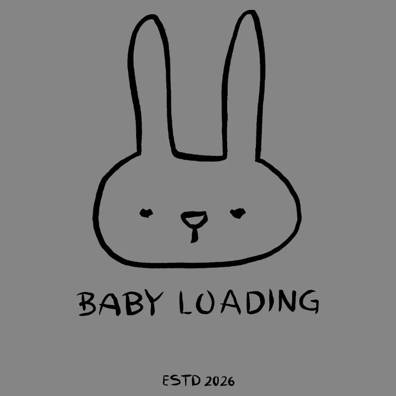 Baby Loading 2026