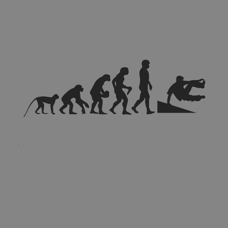 Inliner evolution