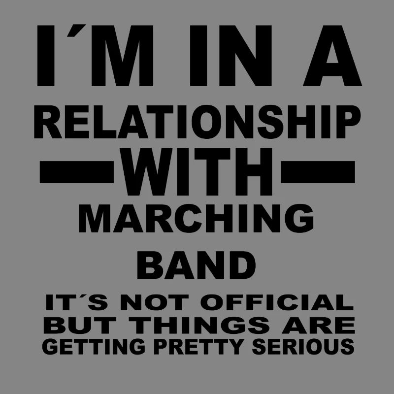 relation avec fanfare