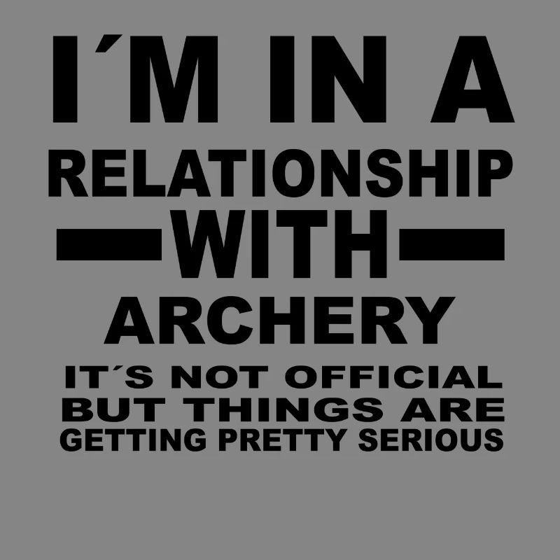 relationship with ARCHERY