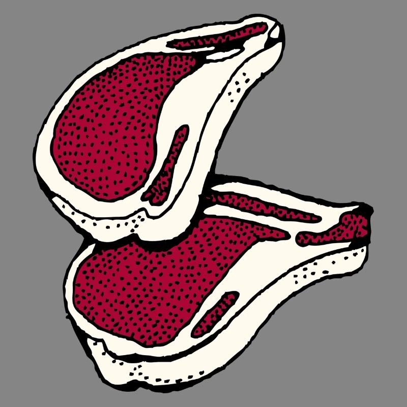 Fleisch