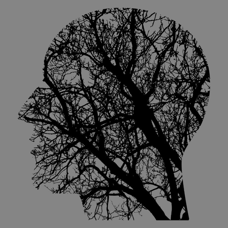 Networked - Mind Network