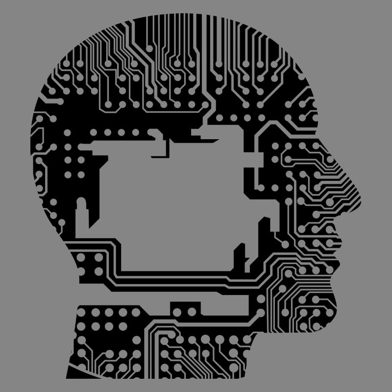 Chef de circuits
