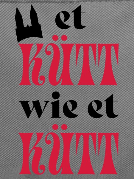 Karneval