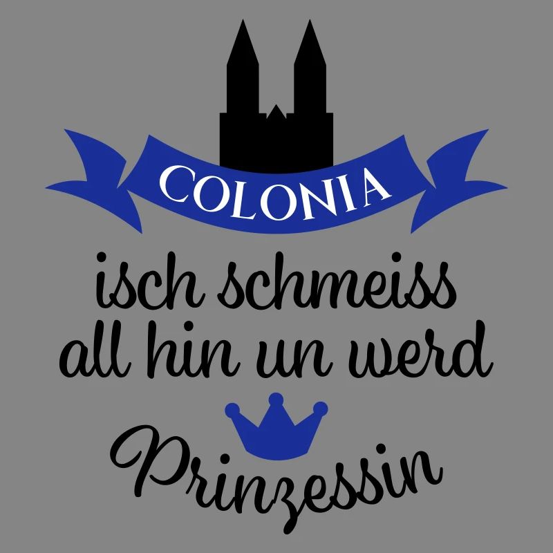 Kölner Karneval
