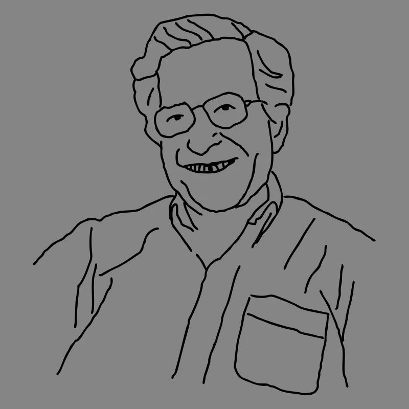 Chomsky