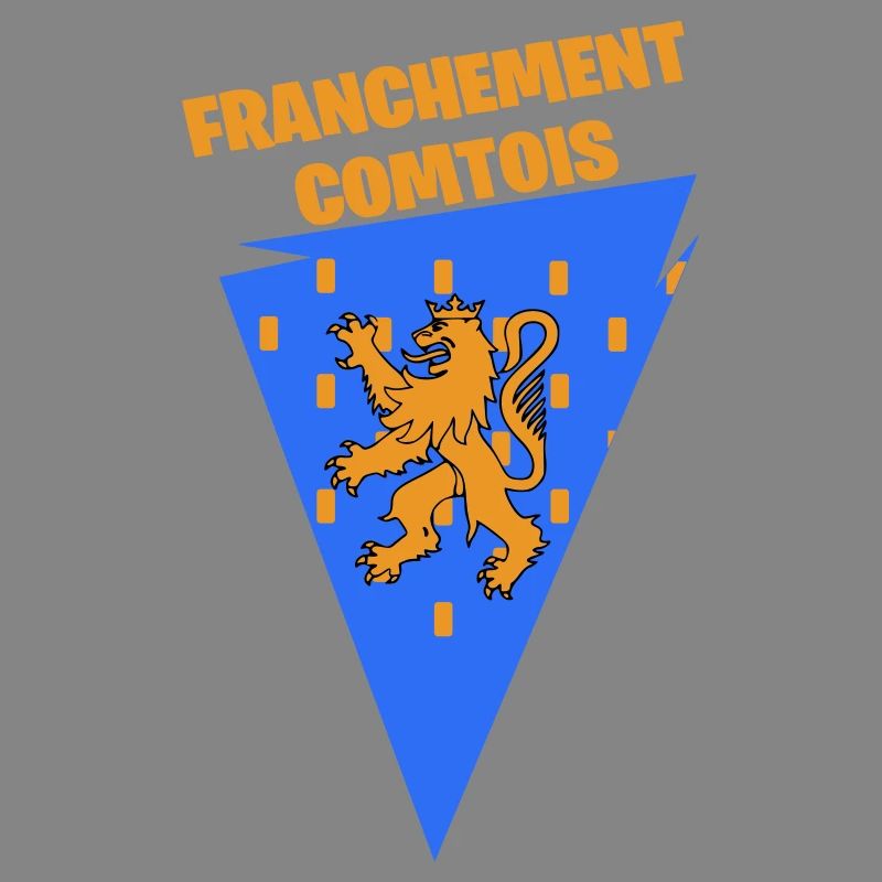 Franchement comtois