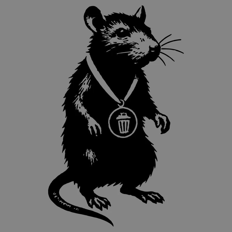 Bitte Design hochladen