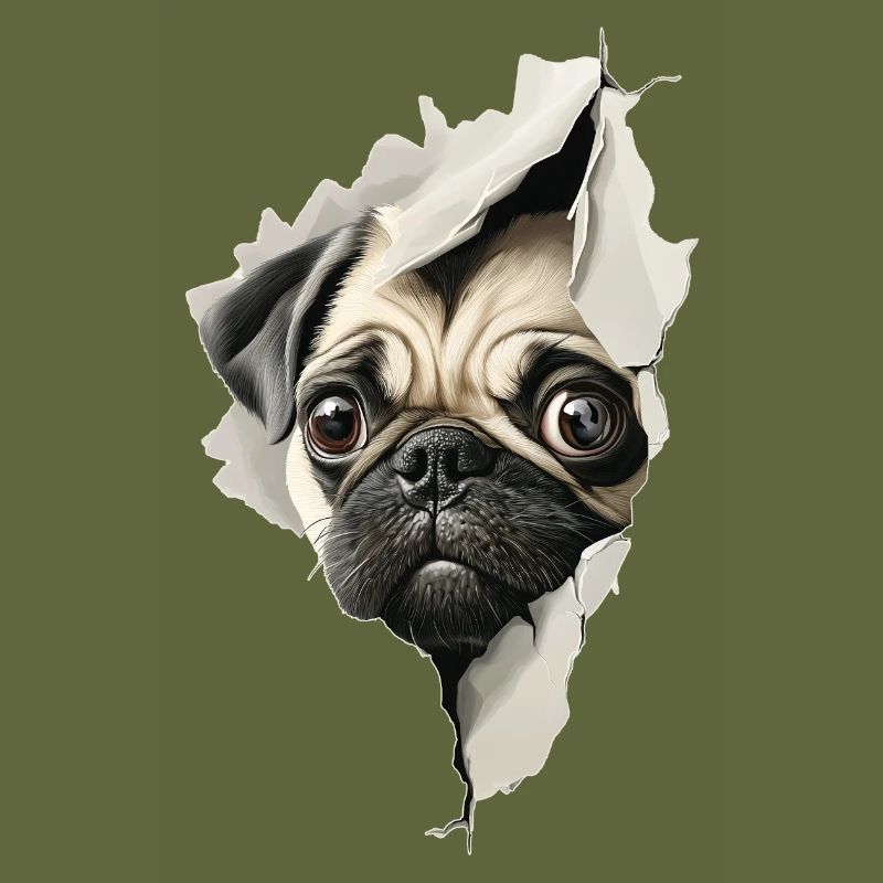 Mops