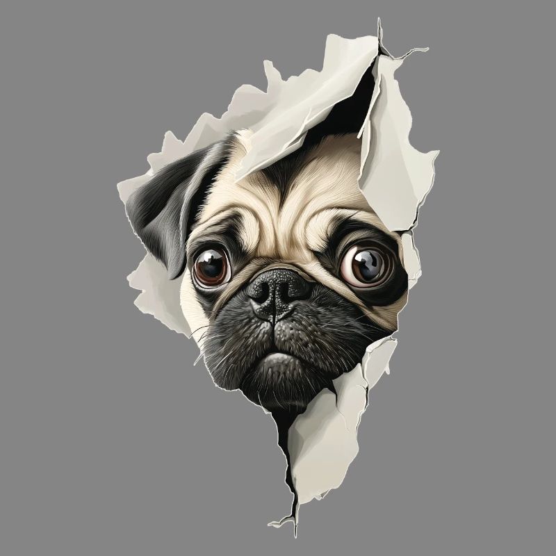 Mops