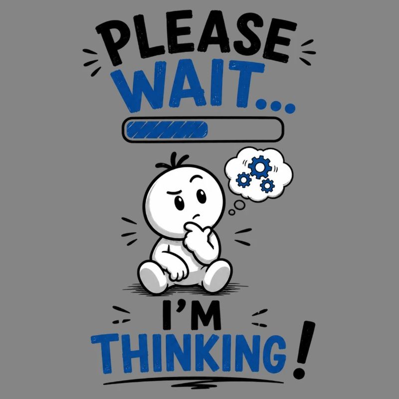 Wait... Loading reflection