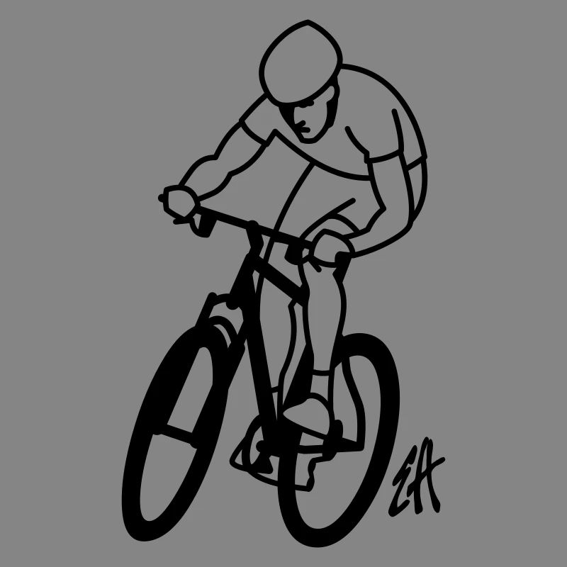 MTB