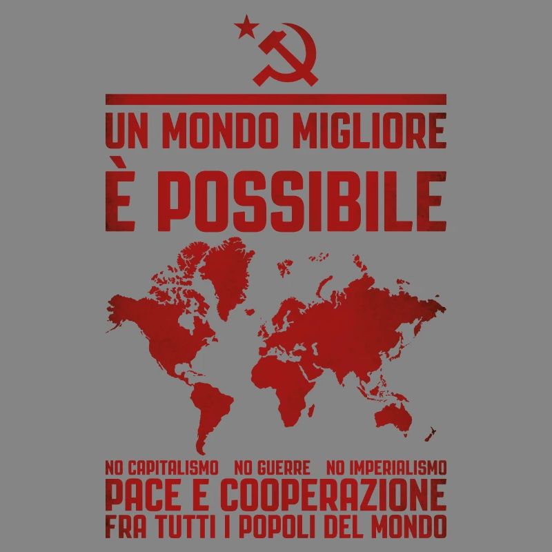 A Better World 2