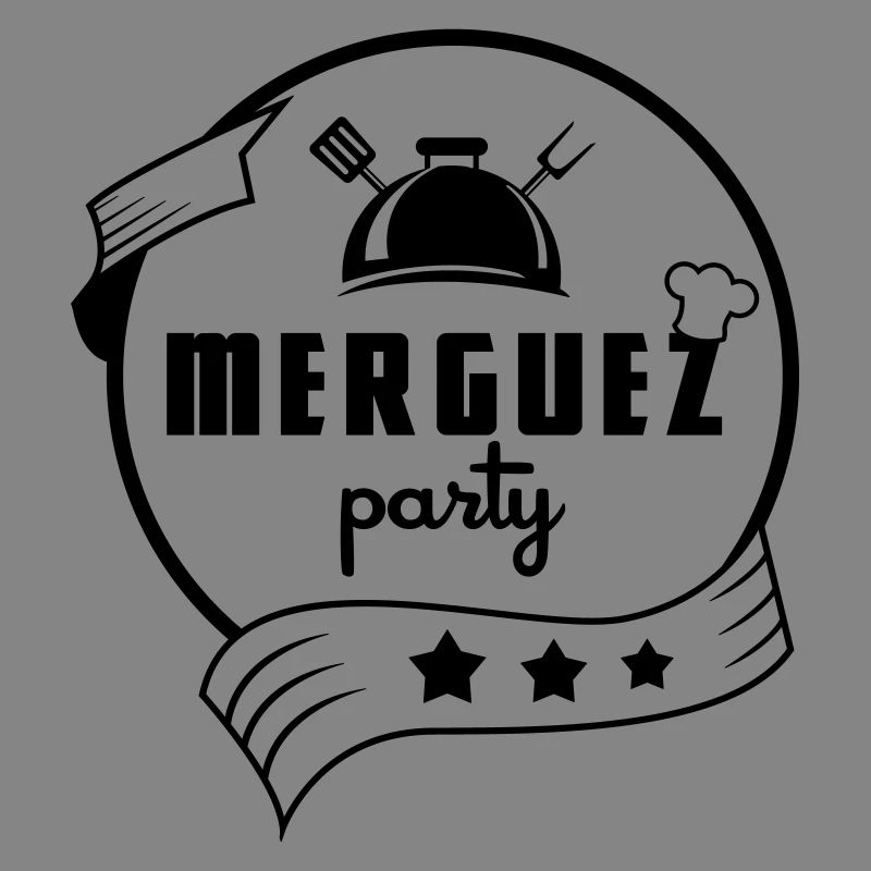 Merguez party