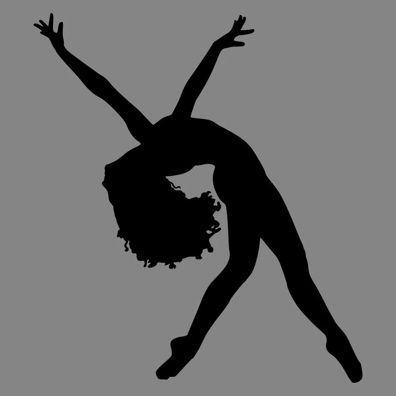 danseuse